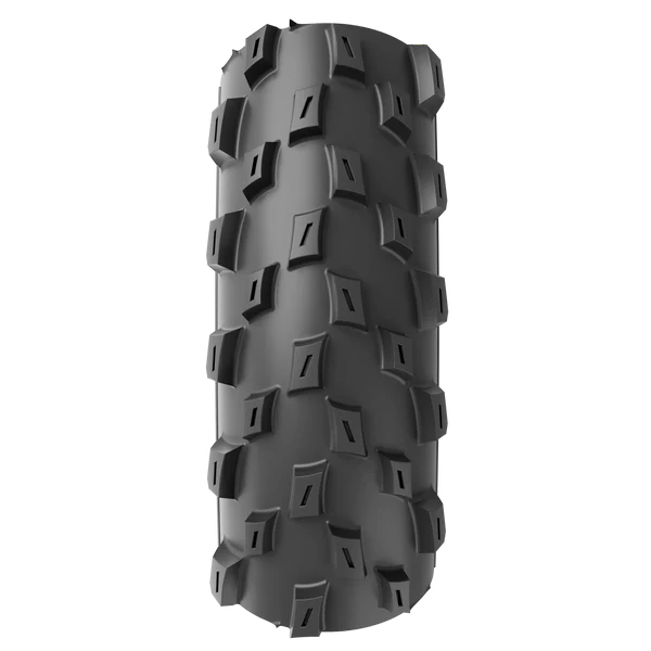 Ελαστικό VITTORIA BARZO XC RACE 29x2.25 Graphene/Silica Tubeless Ready Souple Noir