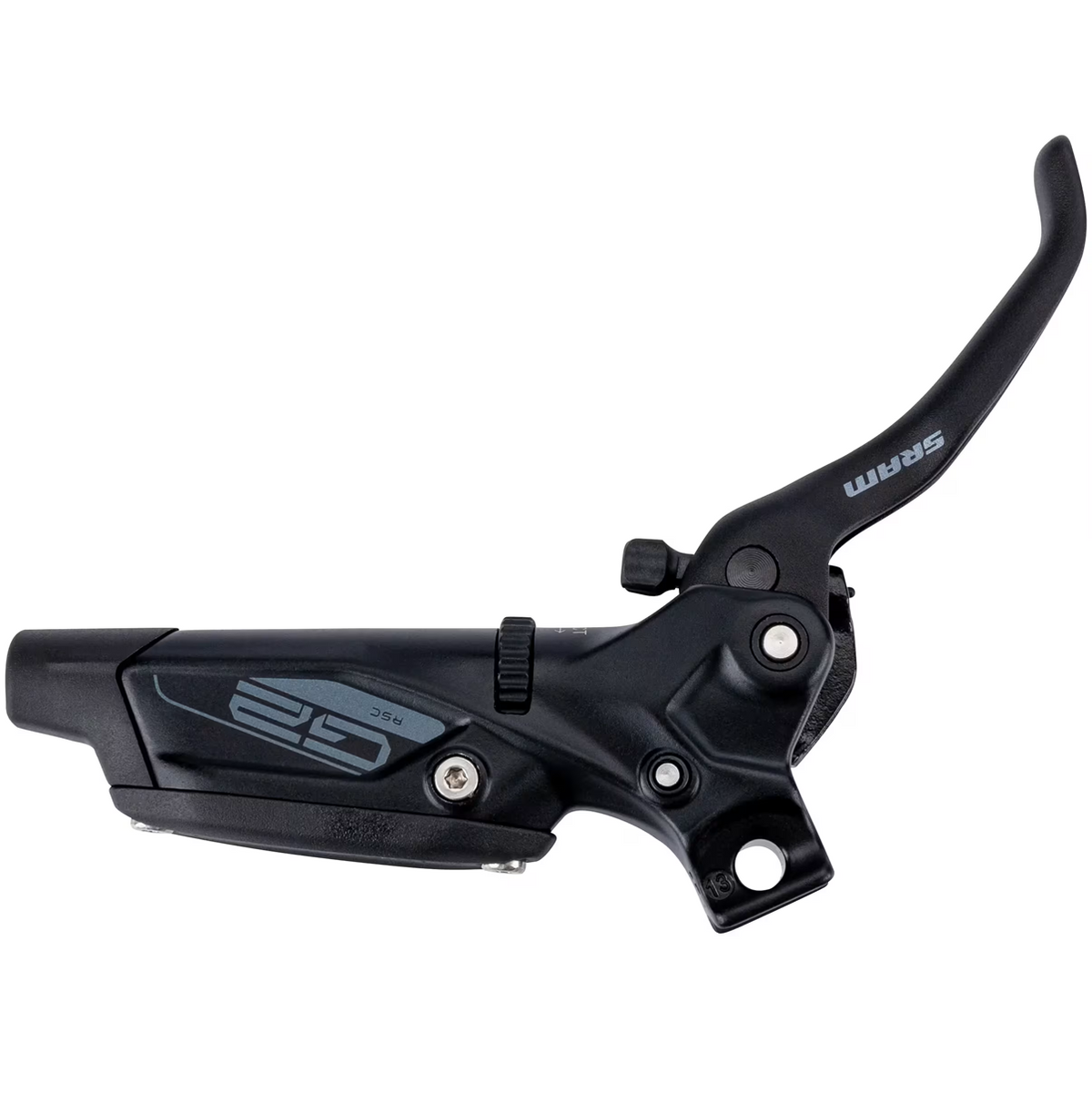 SRAM G2 RSC A2 Brake Lever