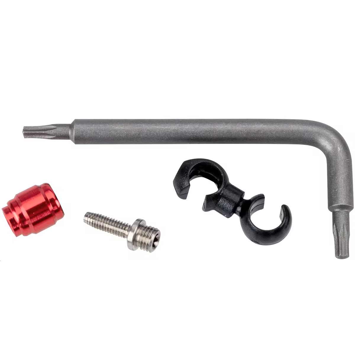 SRAM G2 RSC A2 Brake Lever