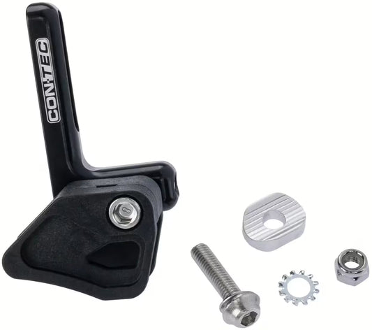 Kettinggeleider Braze-on CONTEC O Braze