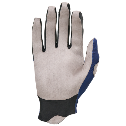Gants O'NEAL PIN IT SLIP ON Bleu/Vert