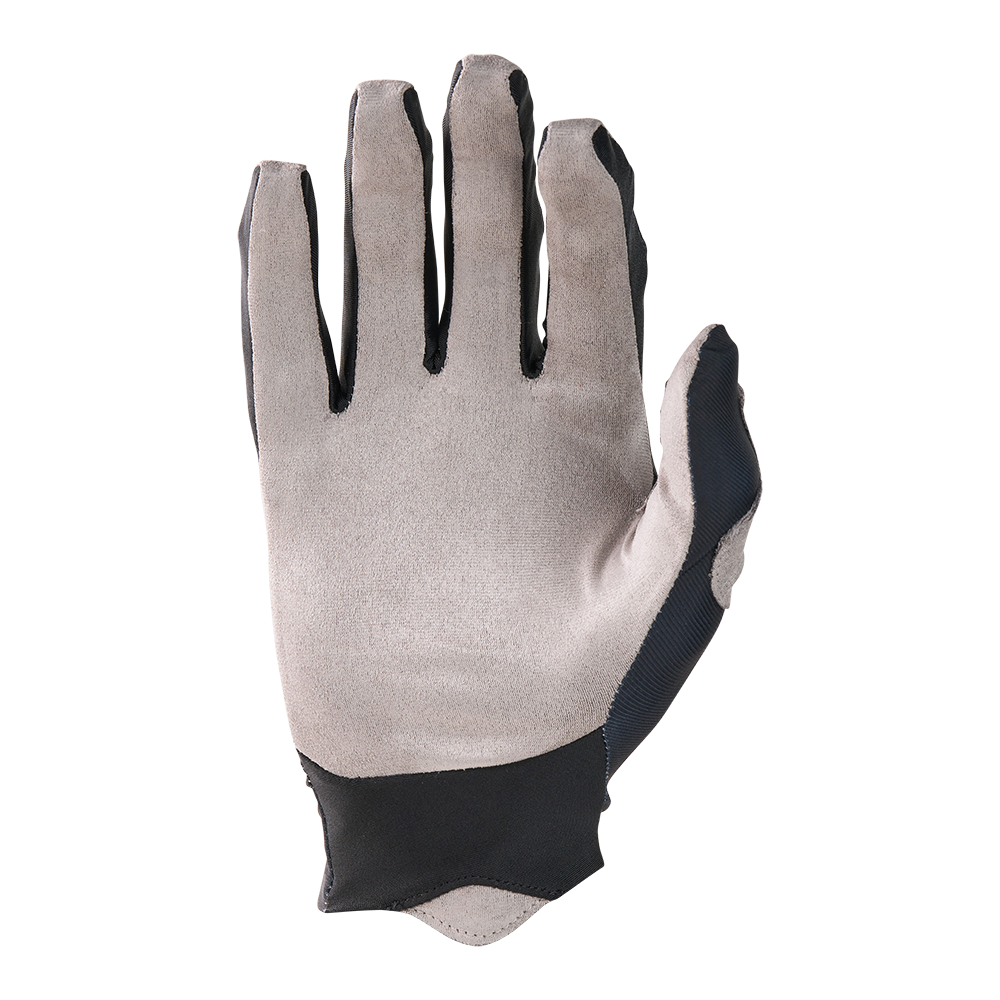 O'NEAL PIN IT SLIP ON Gloves Black/Grey