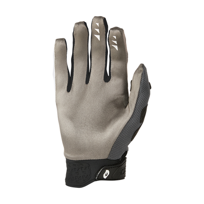 Gants O'NEAL REVOLUTION Noir