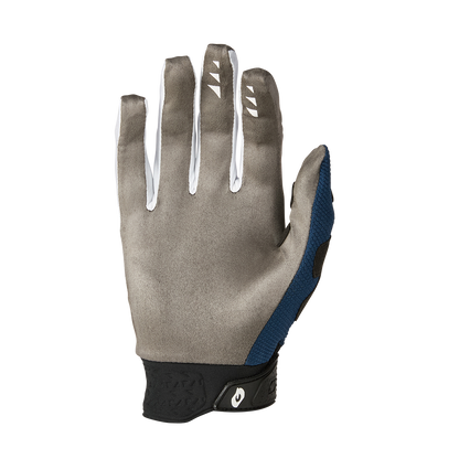 O'NEAL REVOLUTION Gloves Blue
