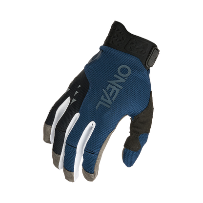 O'NEAL REVOLUTION Gloves Blue