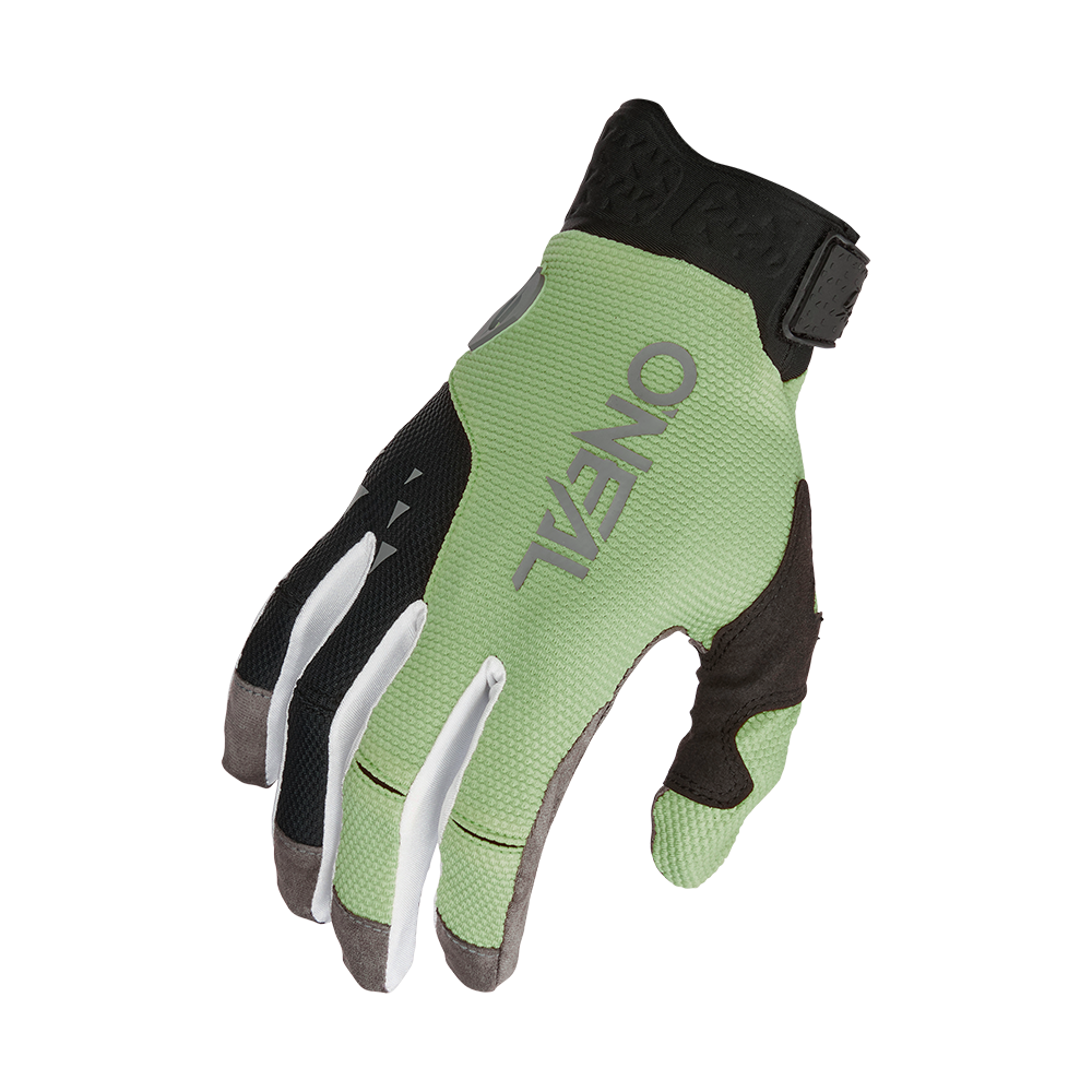O'NEAL REVOLUTION Gloves Mint
