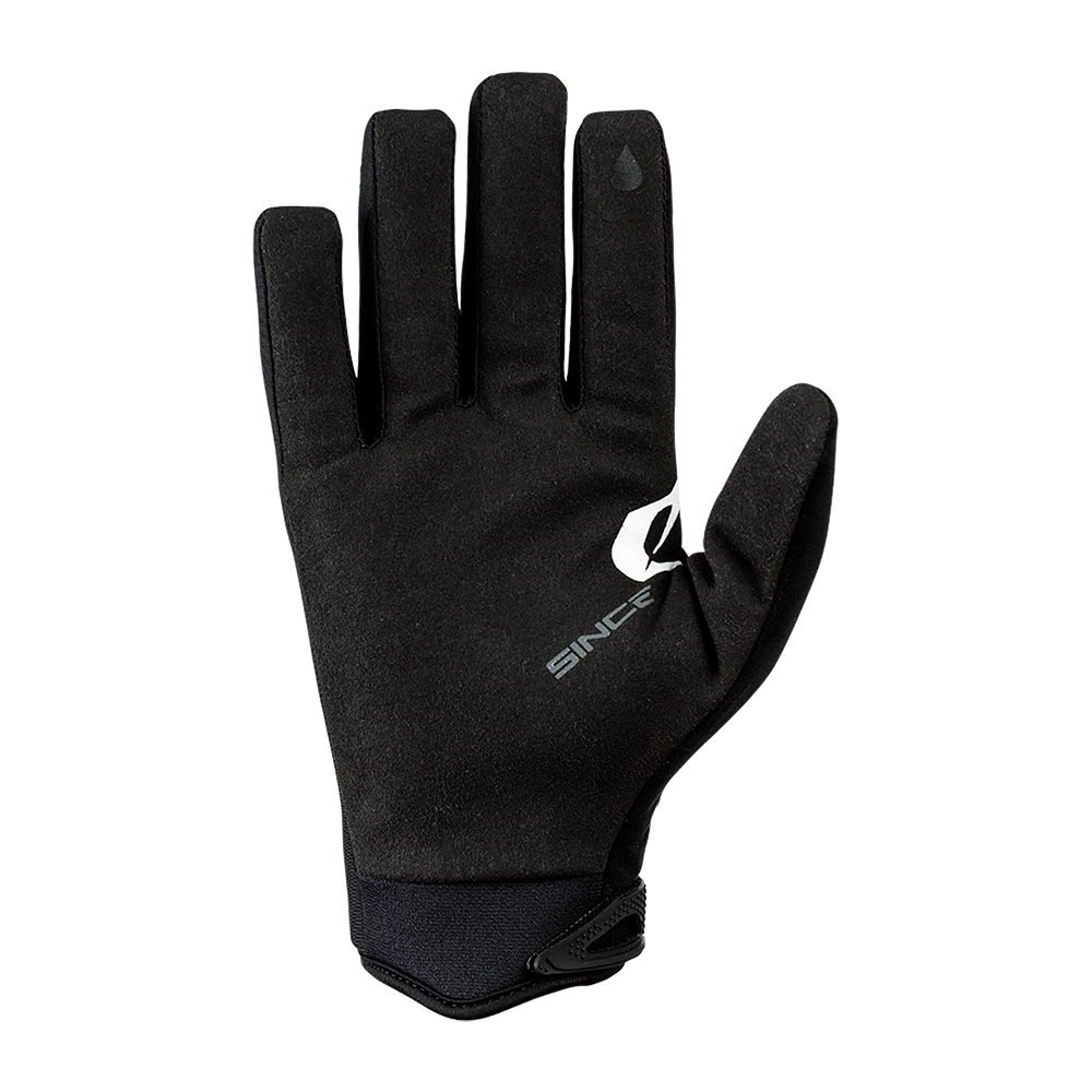 O'NEAL WINTER WP Gloves Black