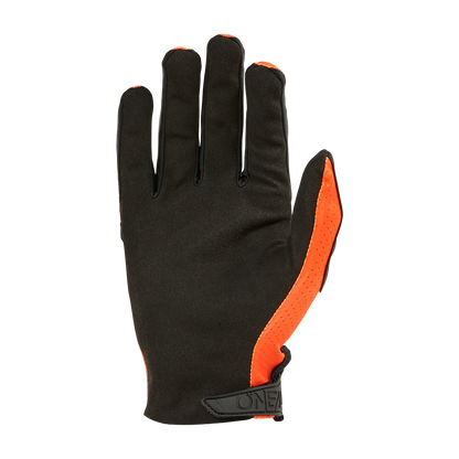 Kindad O'NEAL MATRIX STACKED Oranž/Valge
