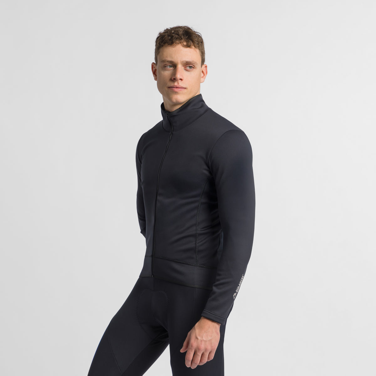 SPORTFUL SRK 2 Jacket Black