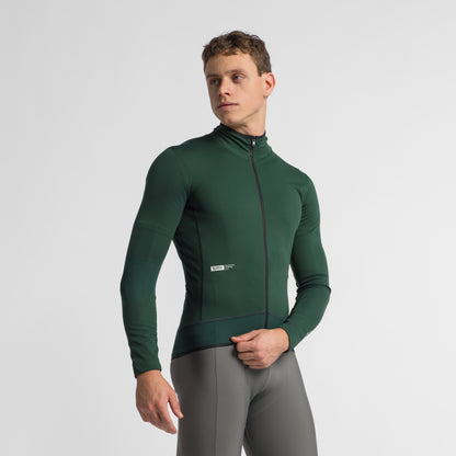 Roheline SPORTFUL SRK SHIFT jope
