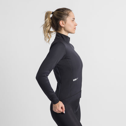 SPORTFUL SRK 2 Women's Jacket Black