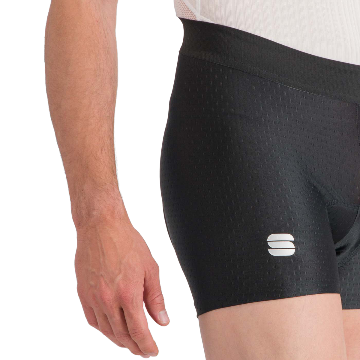 Under-Shorts SPORTFUL CYCLING Sort