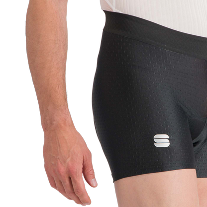 Sous-Short  SPORTFUL CYCLING Noir