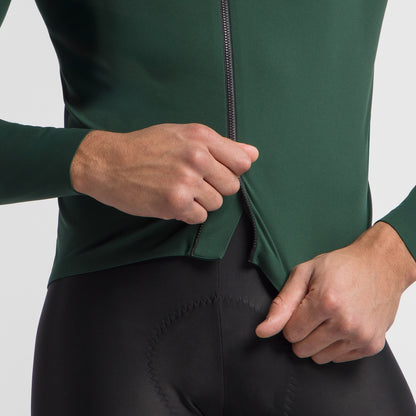 Jakna SPORTFUL FIANDRE SHIFT Zelena