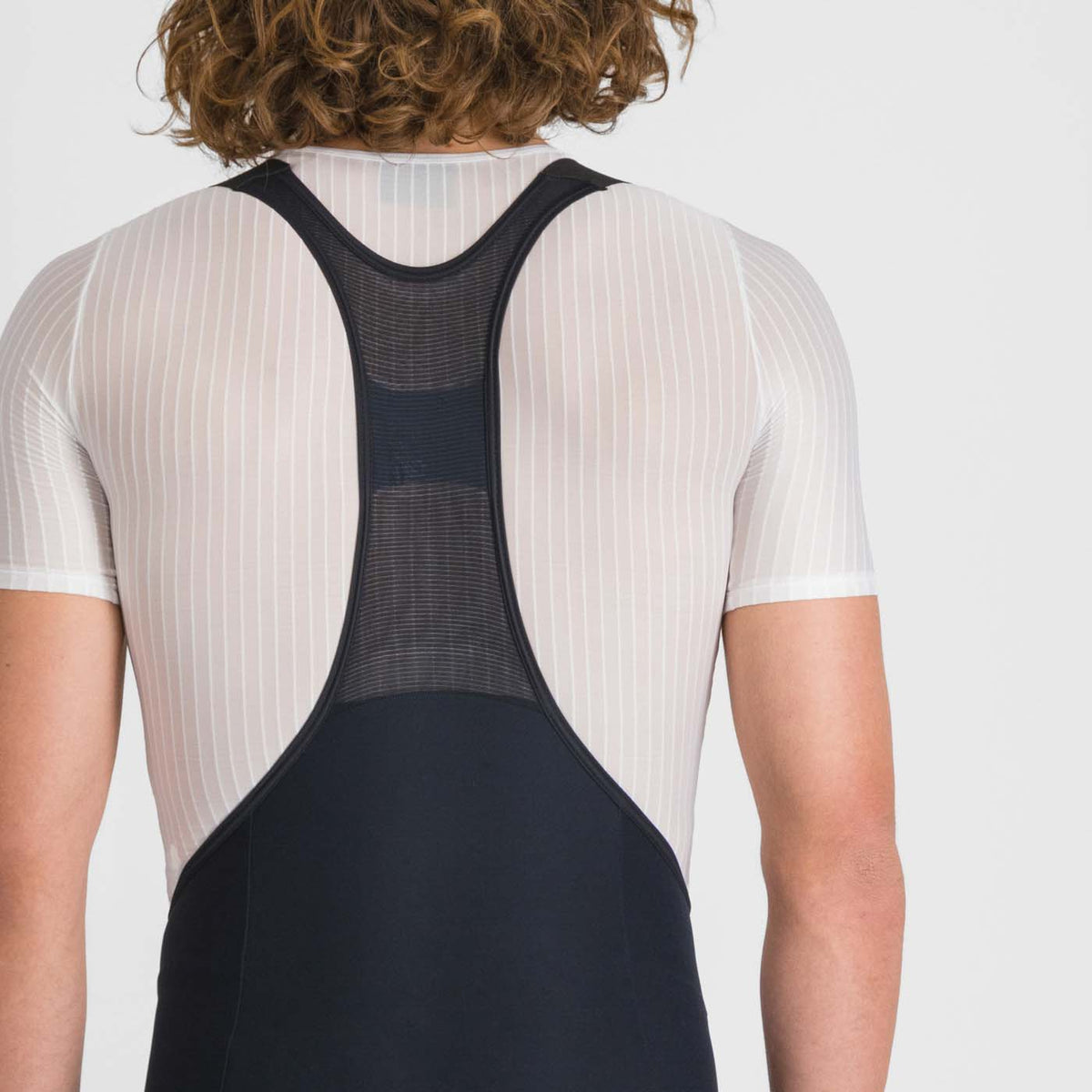 SPORTFUL SRK SHIFT Bib Tights Black