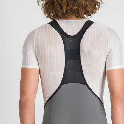 SPORTFUL SRK SHIFT Bib Tights Grey