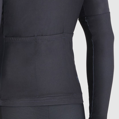 SPORTFUL SRK SHIFT WIND dzseki fekete