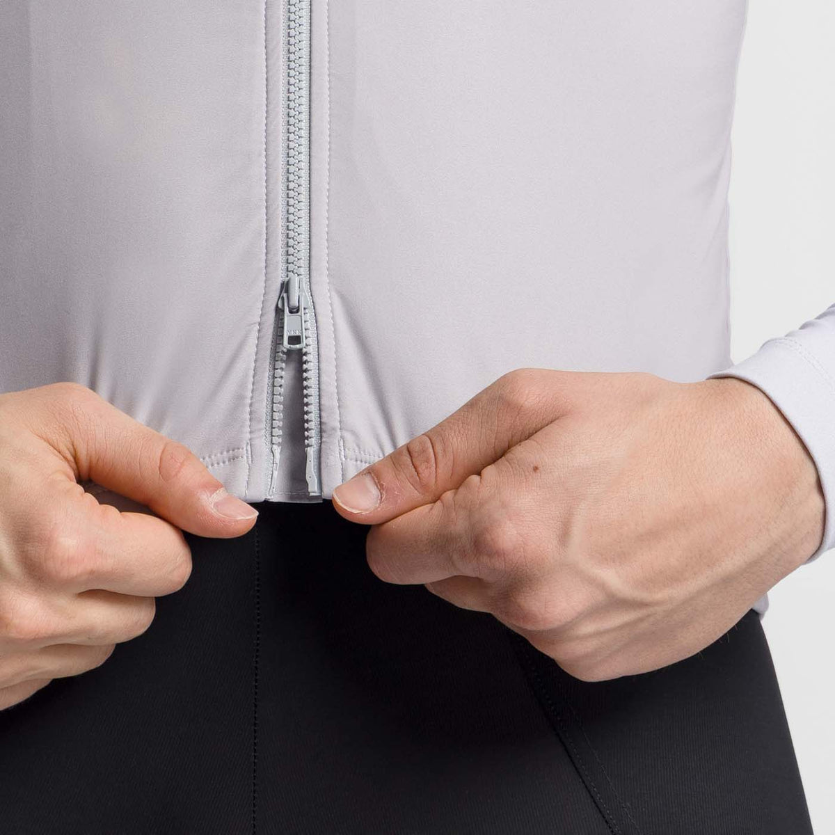 SPORTFUL SRK SHIFT WIND Jacket Grey