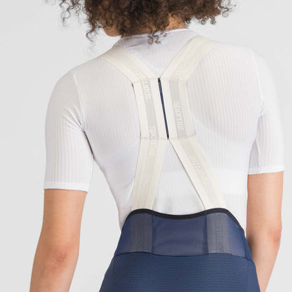 Women's SPORTFUL HYPEREPIC Bib Shorts Blue