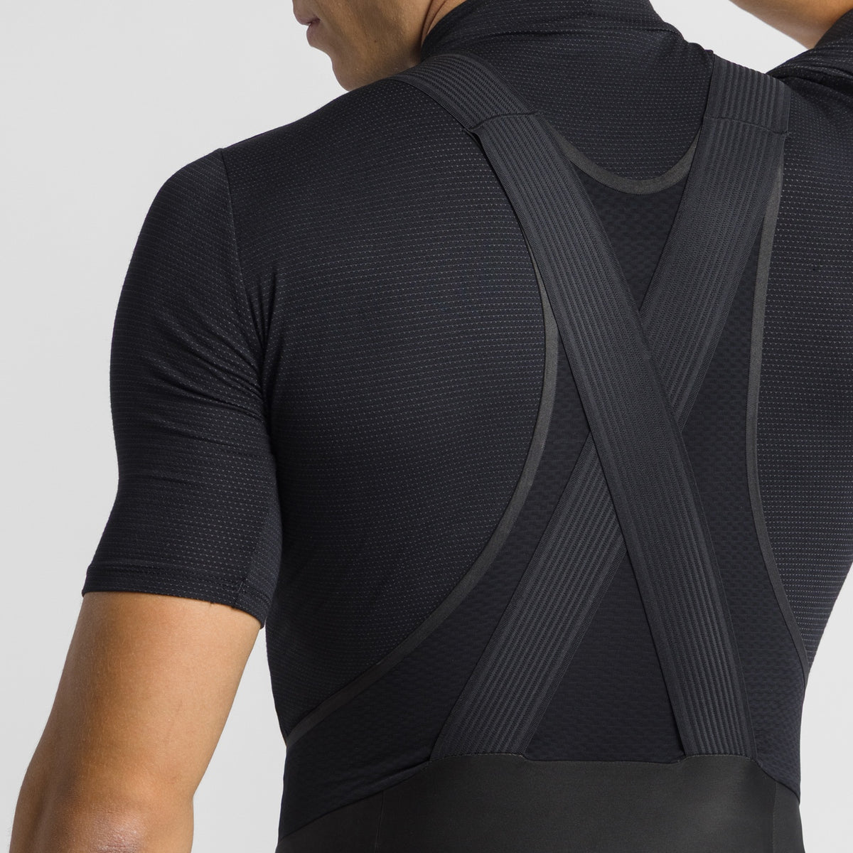 SPORTFUL FIANDRE 2 Bib Tights Black