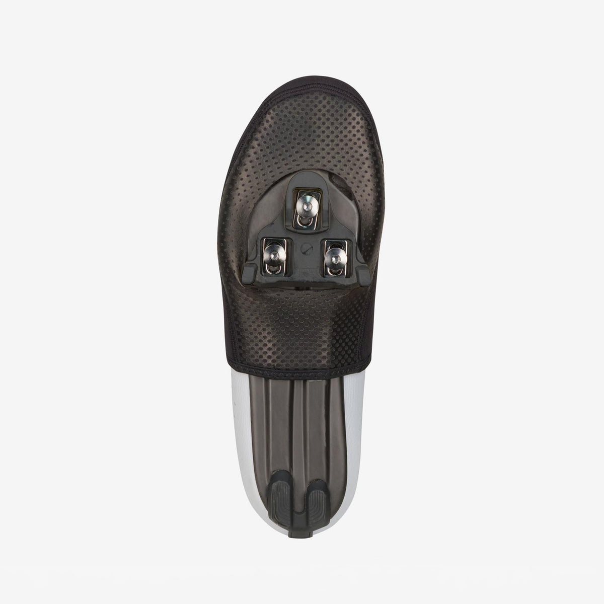 CASTELLI TOE THINGY 3 Toe Covers Black