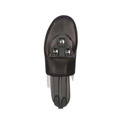 Varbakatted CASTELLI TOE THINGY 3 must