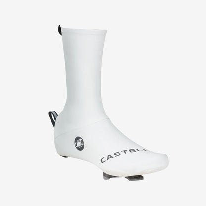 Kingakatted CASTELLI AERO RACE 2 Valge