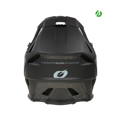 MTB Kaciga O'NEAL BLADE CARBON IPX® Crna