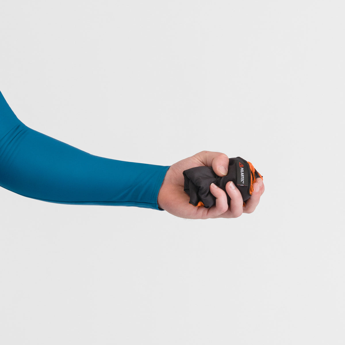 SPORTFUL GAZZETTA SHIFT Black Sleeveless Base Layer
