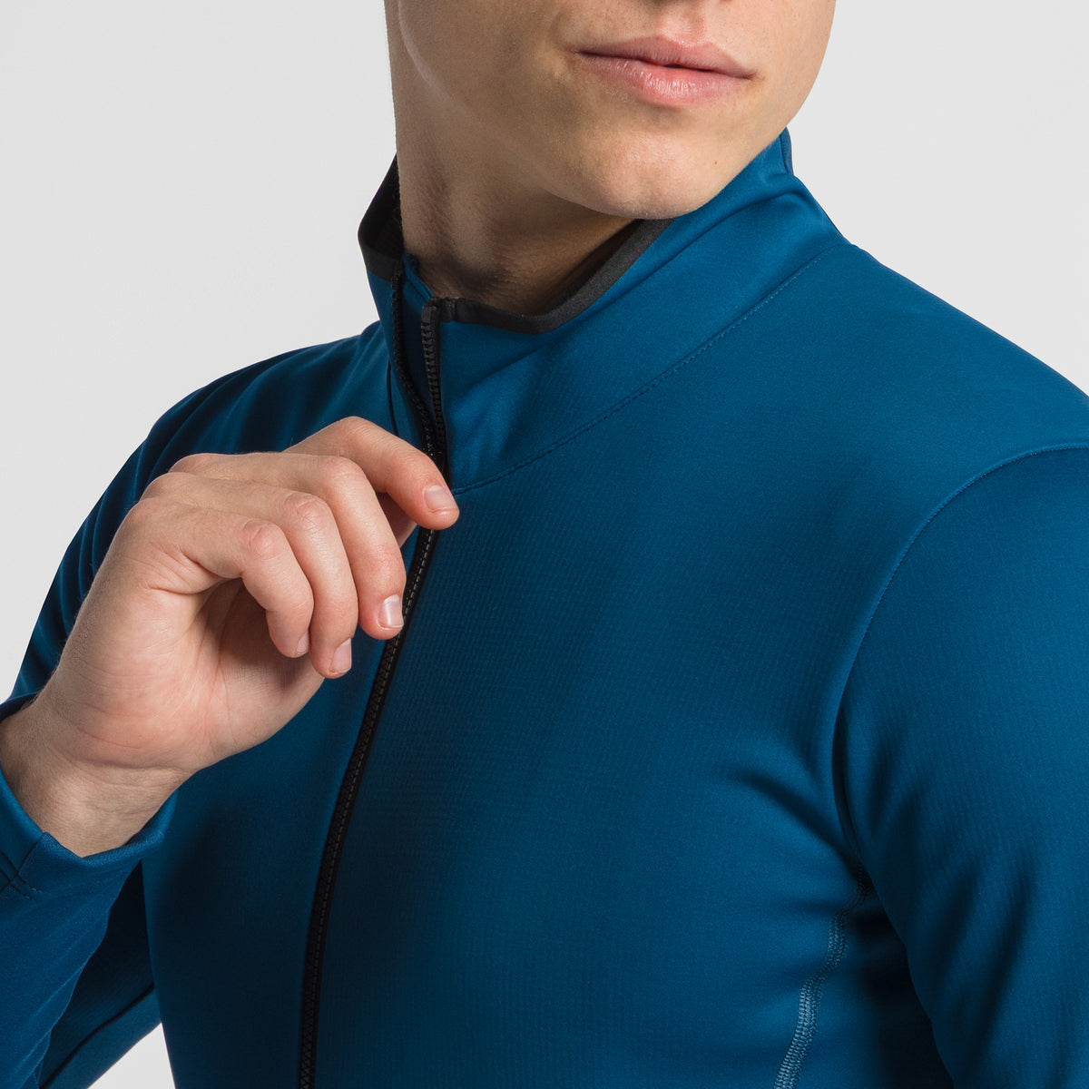 SPORTFUL SRK 2 Jacket Blue