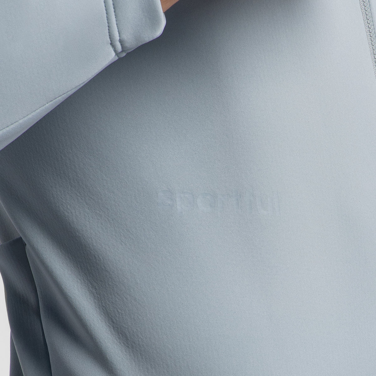 SPORTFUL CLASSIC 2 Jacket Grey
