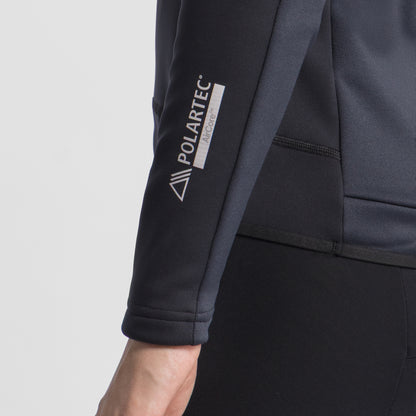 SPORTFUL SRK 2 Women's Jacket Black