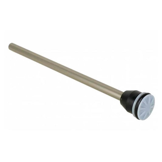Sada pístnice vzduchové pružiny SOLO AIR ROCKSHOX 140 mm – 26"/27,5"/29" (pístnice, píst a těsnění) #11.4018.022.001