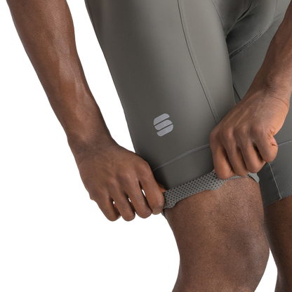 Bib-shorts SPORTFUL SRK Grå