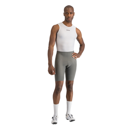 SPORTFUL SRK Short Cycling Shorts Grey