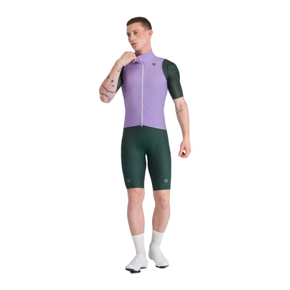 Veste SPORTFUL PRO 2 Violeta