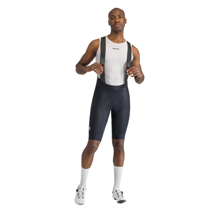SPORTFUL PRO BASELAYER Ujjatlan Aláöltözet Fehér