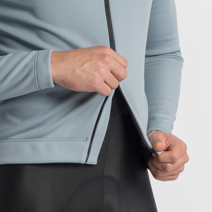 SPORTFUL FIANDRE 2 Jacket Grey