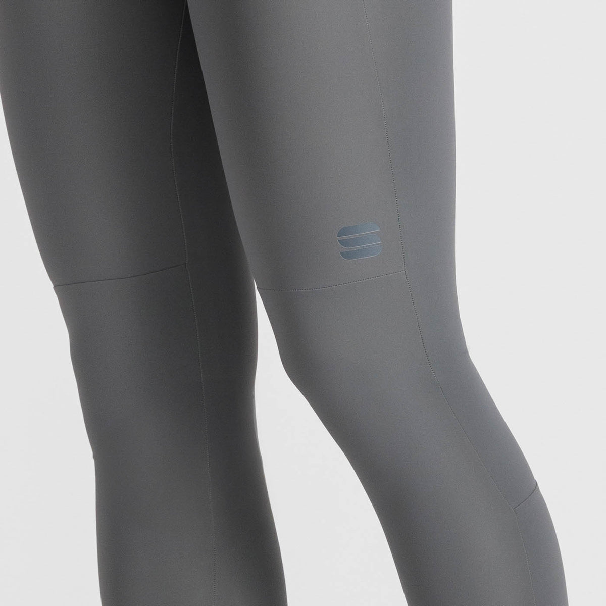 SPORTFUL SRK SHIFT Bib Tights Grey