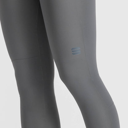 SPORTFUL SRK SHIFT Bib Tights Grey