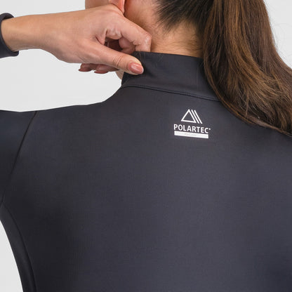 SPORTFUL FIANDRE 2 Women's Jacket Black