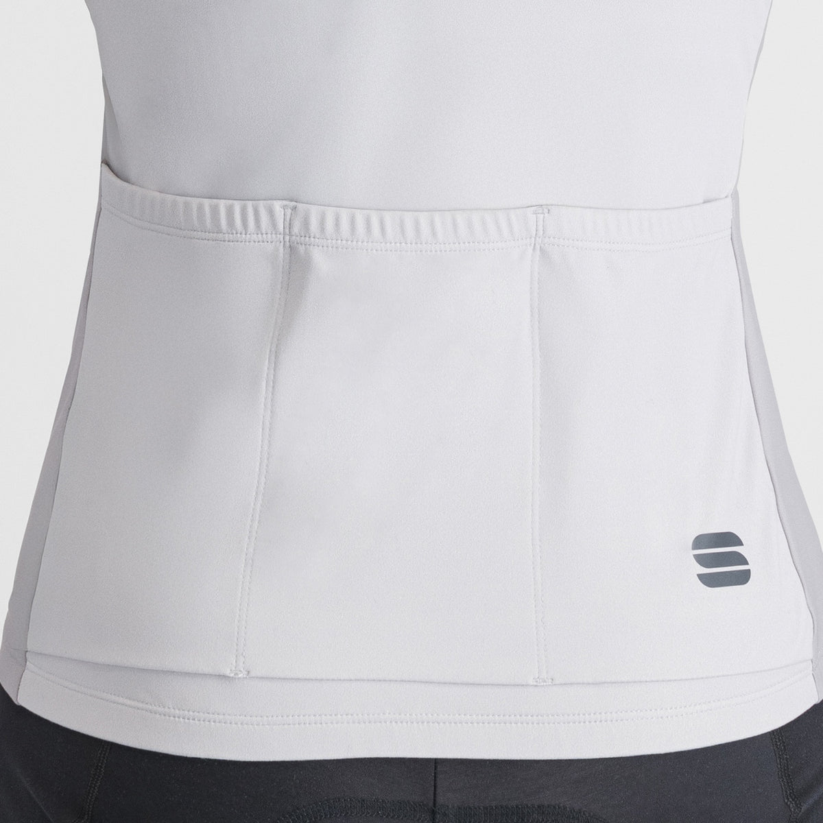 Bunda SPORTFUL SRK SHIFT WIND Dámská Šedá
