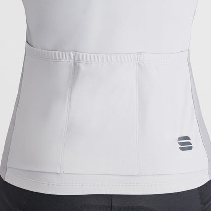 SPORTFUL SRK SHIFT WIND Women's Jacket Grey
