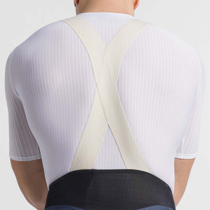 SPORTFUL LTD 2 Men's Bib Short Blue