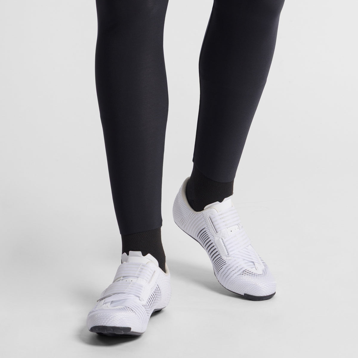 SPORTFUL PULSE damlångbyxor i svart