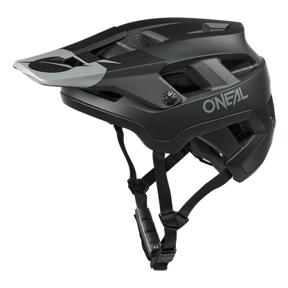 MTB Ķivere O'NEAL DEFENDER SOLID Melns