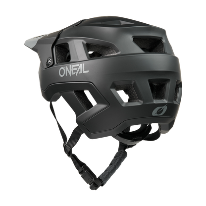 MTB Ķivere O'NEAL DEFENDER SOLID Melns
