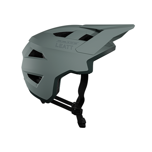 Κράνος MTB LEATT MTB ALL-MOUNTAIN 2.0 Πράσινο