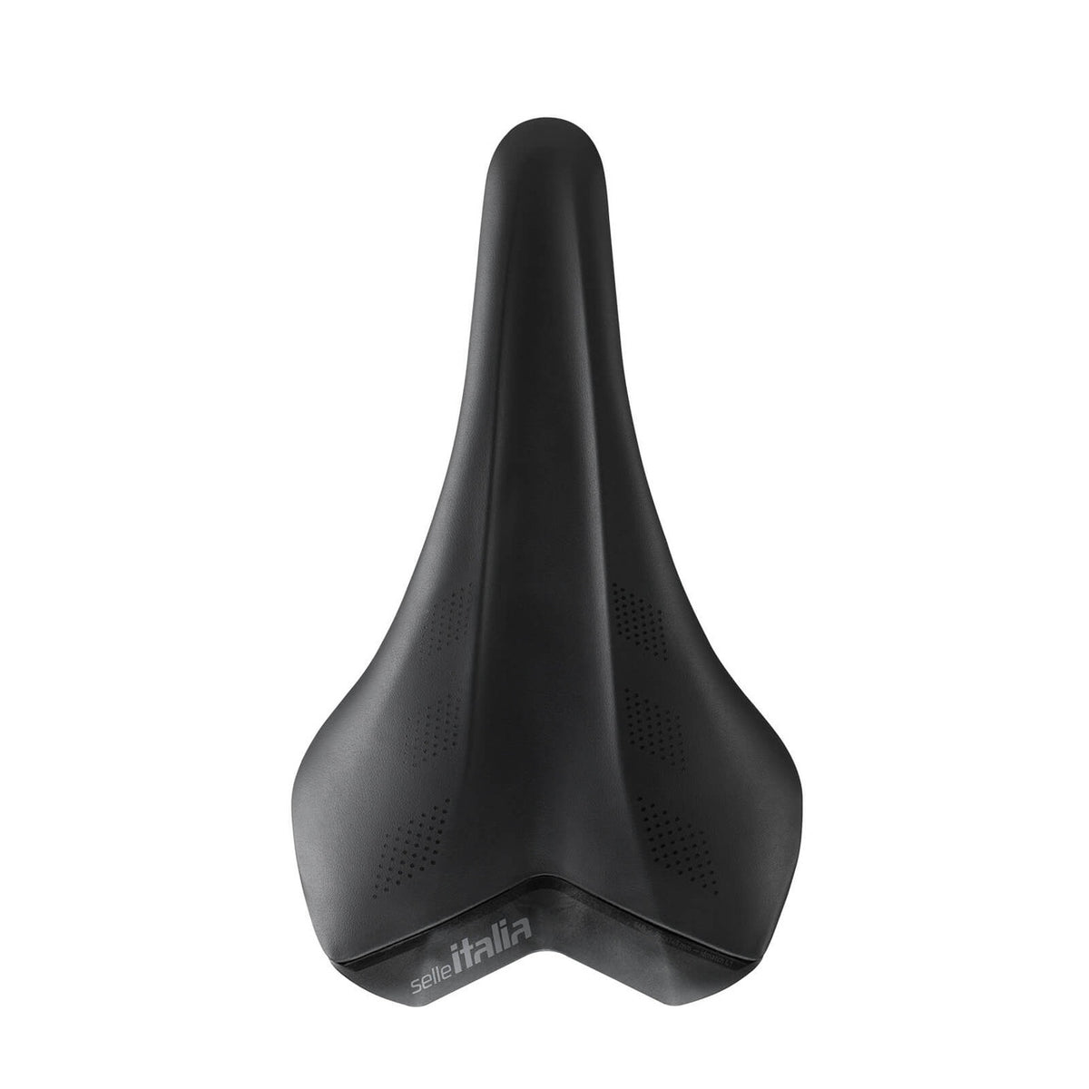 Sadel SLR Advan L1 - set oppefra