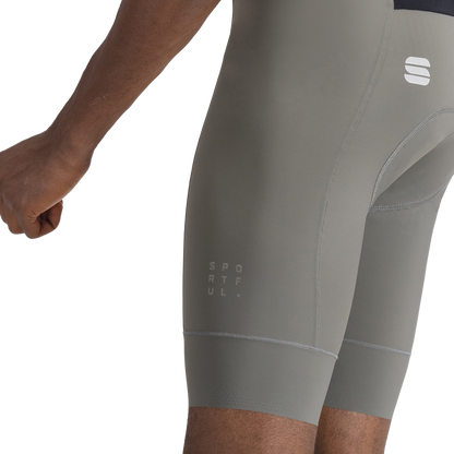 Bib-shorts SPORTFUL SRK Grå